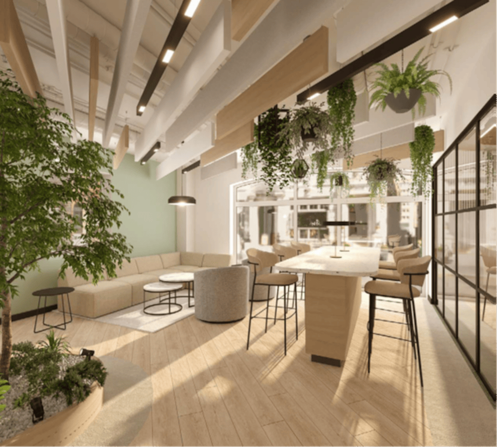 3 Embankment, Leeds, Office To Let - 3 TE 2.png