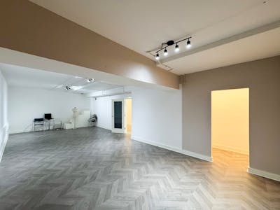 141-153 Drummond Street, London, Retail To Let - Image (44).jpg