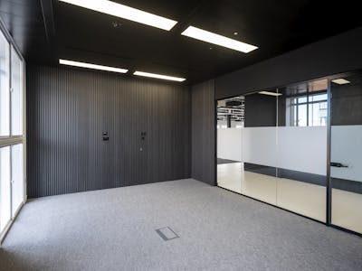 Sutherland House, Glasgow City Centre, Office To Let - 7381011McAteer.jpg