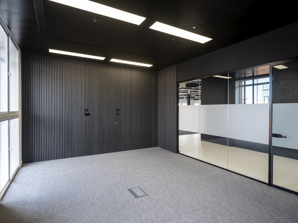 Sutherland House - 7381011McAteer.jpg