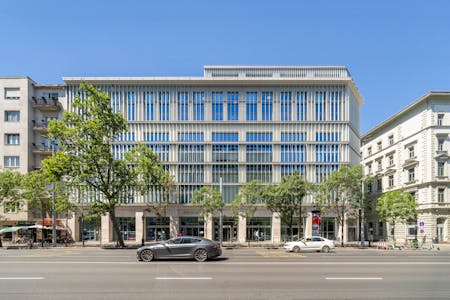 Atrinova, Bajcsy-Zsilinszky út 42-46., Budapest, Office For Sale - 202207atrinova130.jpg