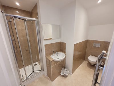 The Millcroft, Strath,, Gairloch, Leisure For Sale - Image 9