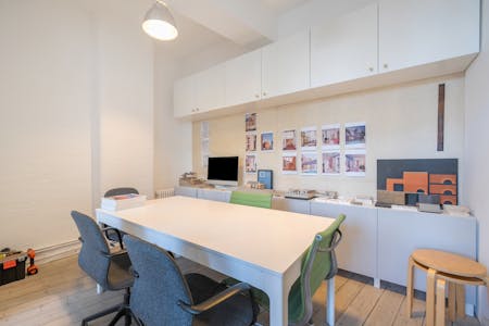 18E Production House, Perseverance Works, Shoreditch, Office To Let - 1449285-11-69ea15871da1e.jpg