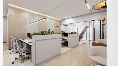 DIFC Square Tower 1, Difc, Dubai, Office To Let - Picture30.png