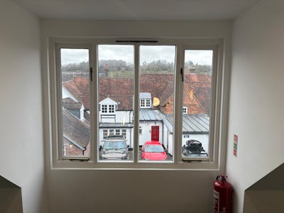 Fairway House, High Street, Great Missenden, Development / Investment / Office To Let - IMG_6426.jpeg