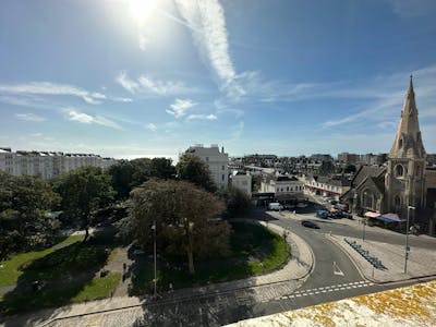 4th Floor Front Office, 27 Palmeira Mansions, Hove, Office To Let - IMG20230929WA0016.jpg