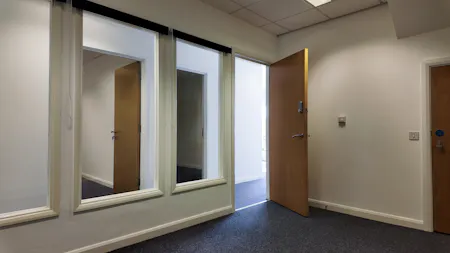 Quay West, Ground floor 9 Austin Boulevard, Crown Road, Sunderland, Mixed Use / Office / Other To Let - 20260408_105007000_iOS.jpg