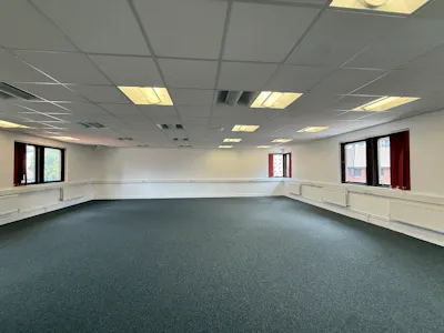 6 The Wharf, Birmingham, Office To Let - Photo 04-08-2026, 12 49 58.jpg
