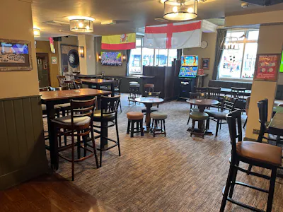 Lord Nelson, 54 Printing Office Street, Doncaster, Bar / Club For Sale - 20260604_091835222_iOS.jpg
