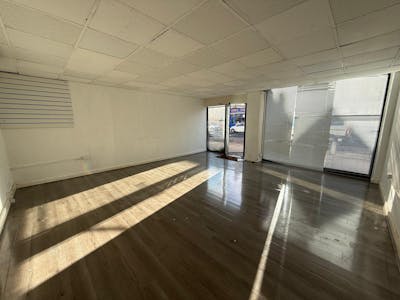 12 West Street, Southend-on-Sea, Office / Retail To Let - WhatsApp Image 20251106 at 142006_45d93597.jpg