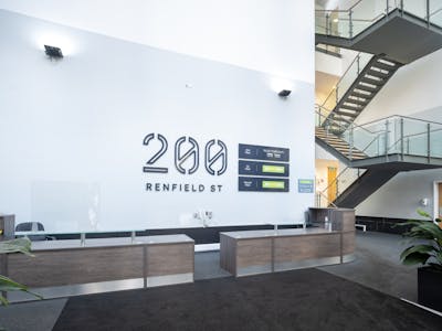 200 Renfield Street, Glasgow, Office To Let - 6787056McAteer.jpg