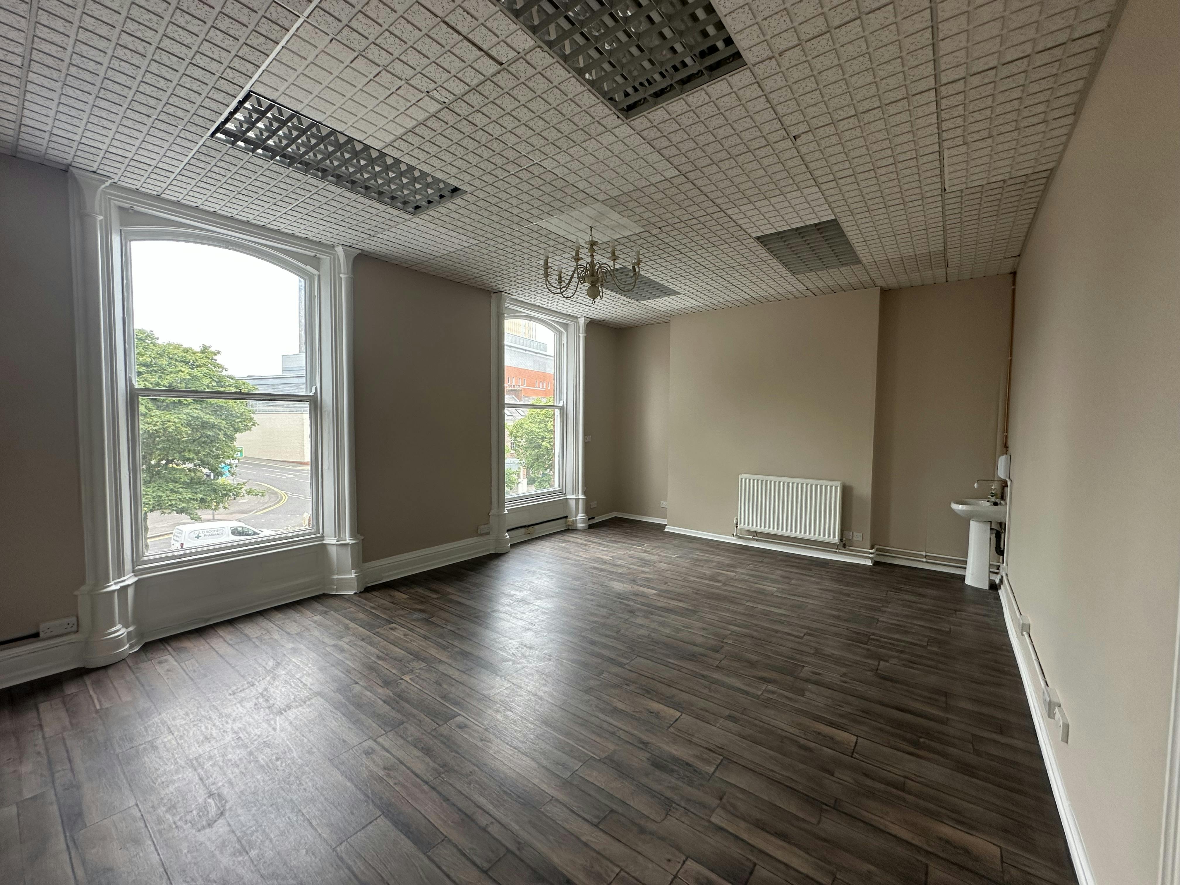 86 Lisburn Road, Belfast, Offices To Let - IMG_2312.jpeg