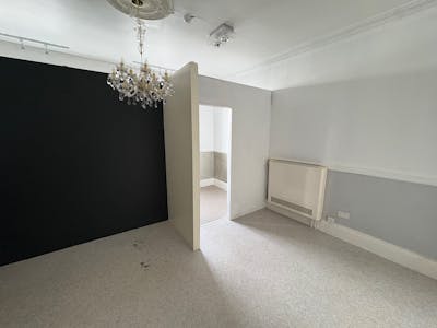 3 Storey City Centre Offices For Sale in Durham, Durham, Office For Sale - Page 4.jpg