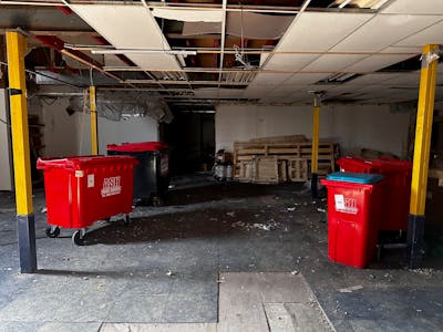 Unit 5 Kings Court, Birmingham, Leisure / Mixed Use / Retail To Let - p7.jpeg