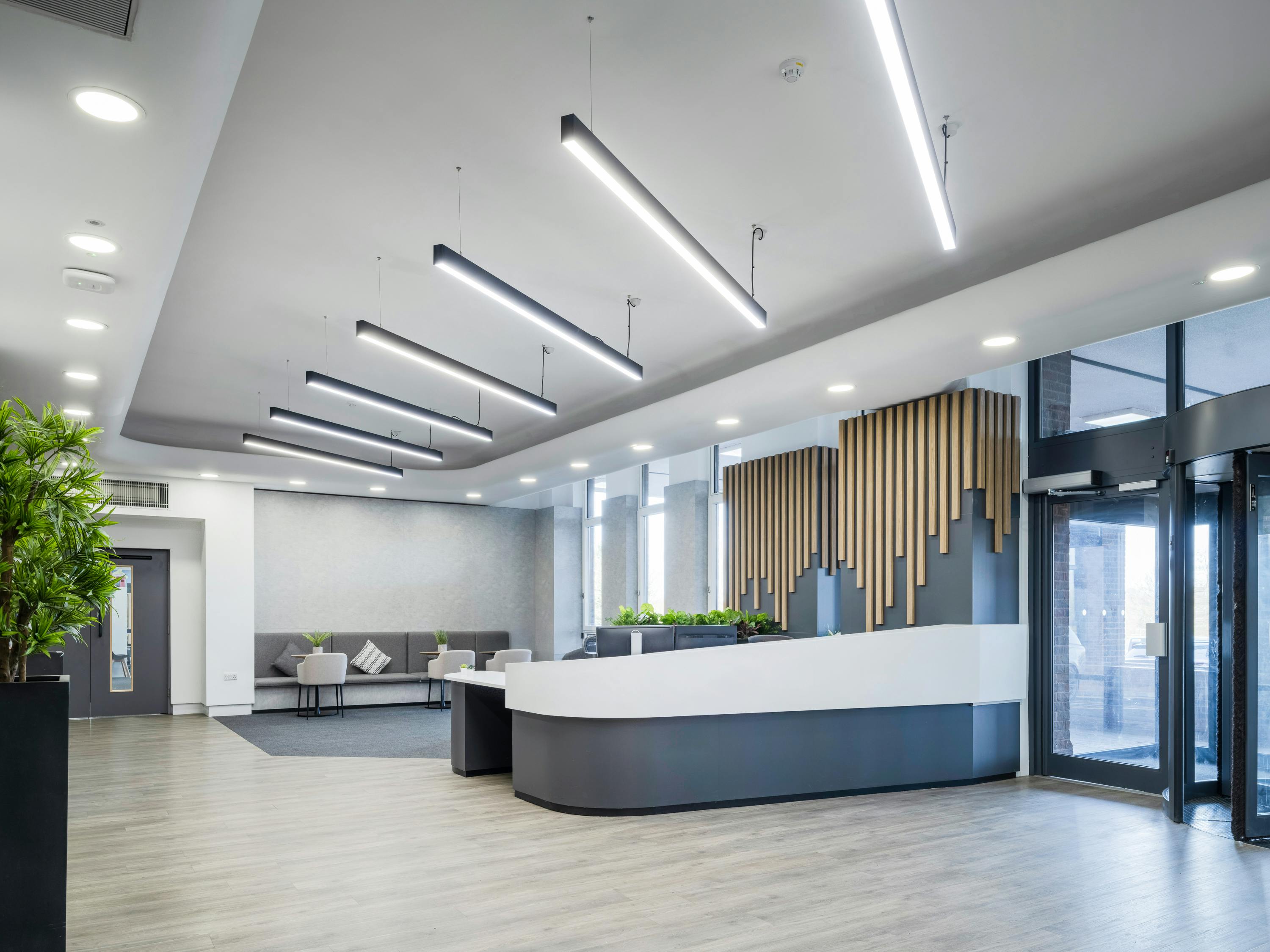 One Station Approach, Harlow, Harlow, Offices To Let - RFP_Mantle_Harlow_9_3000px.jpg