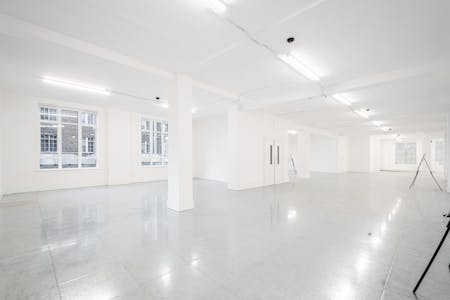 22 Upper Woburn Place, London, Office To Let - Upper Woburn Pl 22  Low Res 1.jpg