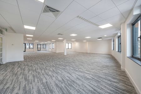 593-599 Fulham Road, London, Office To Let - office15.jpg