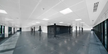 6 Lochside Avenue, Edinburgh, Office To Let - 103.jpg