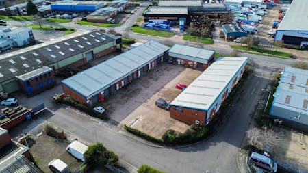 Unit 4 and Unit 19, Rigby Close, Warwick, Industrial/Logistics / Warehouse To Let - Rigby Close-15.png