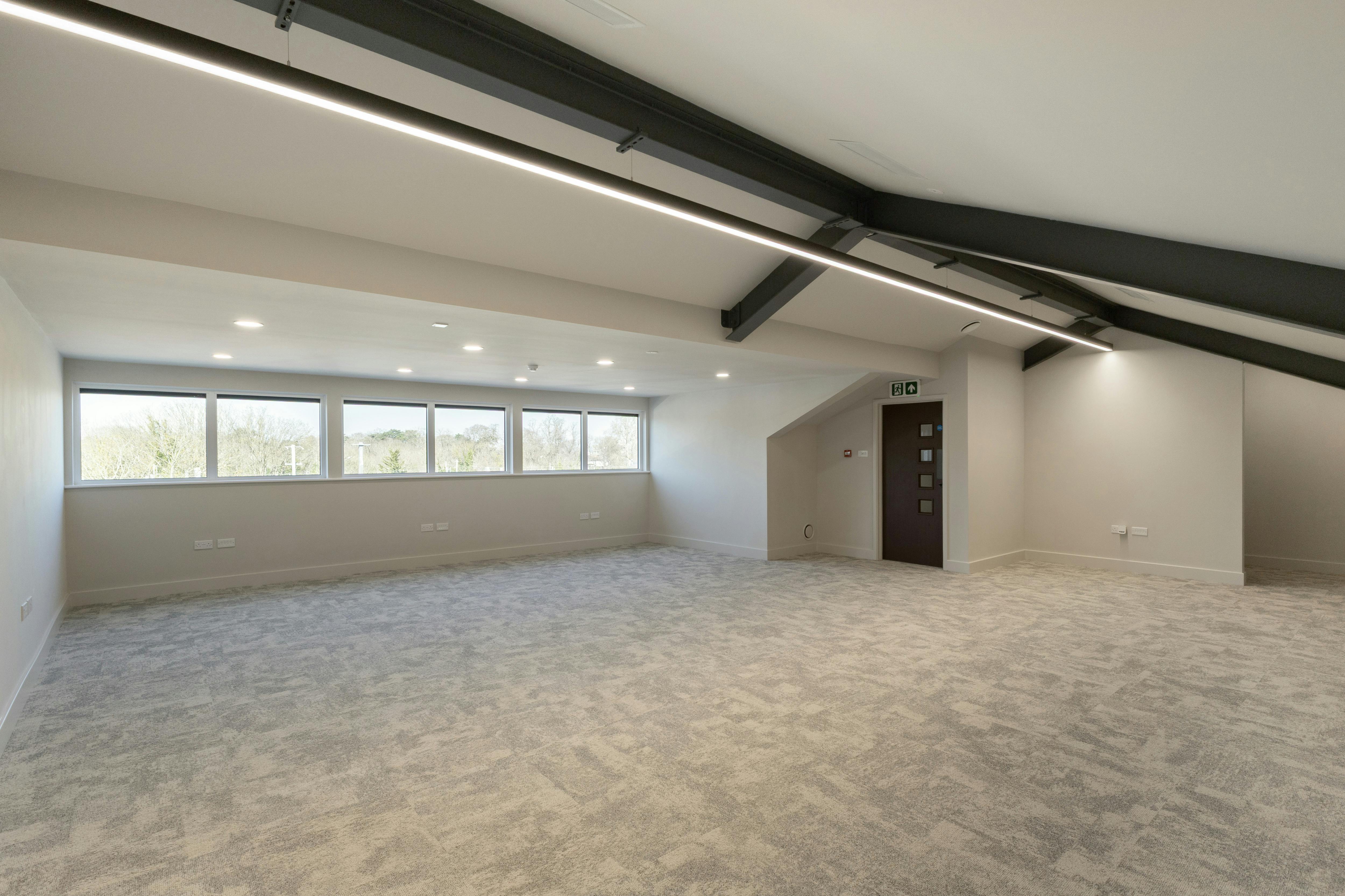 Second Floor, One Ludlow, Maidenhead, Offices To Let - 105276_One-Ludlow-Ludlow-Road-50.jpg