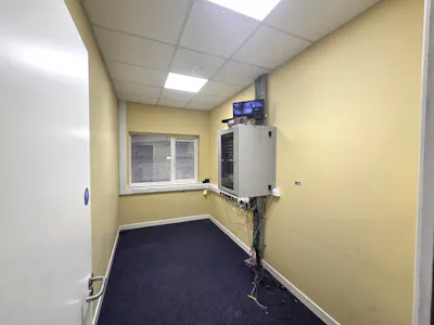 Unit 7/8, Block 2, Waterfront Business Park, Little Island, Industrial To Let - June server.jpg