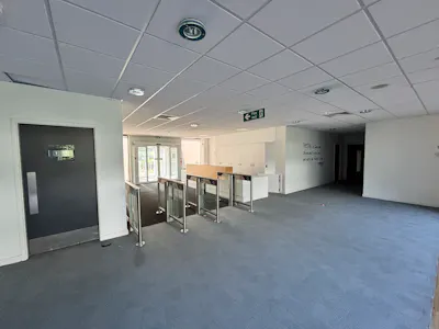 Optimus, Swindon, Office To Let - IMG_2729.jpeg