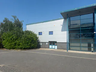12 Purdeys Way, Rochford, Industrial To Let - d79ee984-1bd3-47e4-b443-4d06c32ccd5c.png