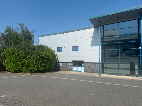 12 Purdeys Way, Rochford, Industrial To Let - d79ee984-1bd3-47e4-b443-4d06c32ccd5c.png