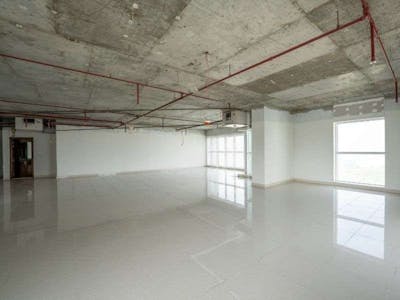 Al Marzouqi Tower C, Al Marzouqi Towers, Sharjah, Office To Let - images 5.jpeg