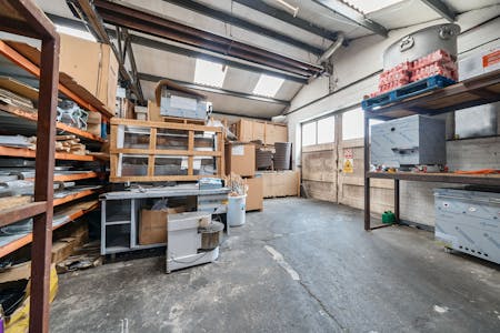 1 Golden Crescent, Hayes, Industrial/Logistics For Sale - 1248383 3.jpg