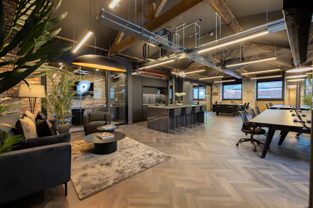 The AXLE, 76 Quay Street, Manchester, Office To Let - The Axle -67 .jpg