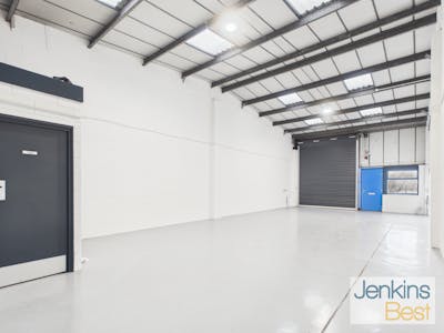 Units 3-5, Albion Industrial Estate, Pontypridd, Industrial To Let - CAM05096G0-PR0027-STILL002.jpg