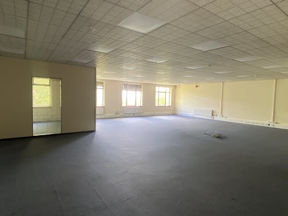 Unit 4 Buckingham Court, Unit 4, Bristol, Office To Let - 20230425 120540.jpg Unit 4 Buckingham Court, Unit 4, Bristol, Office To Let - 20230425 120540.jpg