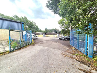 Unit 1, Watford Bridge Industrial Estate, New Mills, Industrial/Logistics For Sale - 20250805_164156.jpg