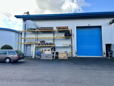 Unit B1, Shrewsbury, Trade Counter To Let - f6b3b73918e543a79ade5e9102052607.JPEG