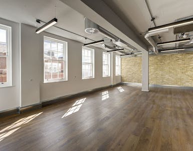 181-185 Wardour Street, London, Office To Let - 220713 1754 181185 Wardour St Office Feasibilityr.jpg