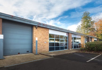 878 Plymouth Road, Slough, Industrial / Warehouse To Let - Screenshot 20251215 165607.png