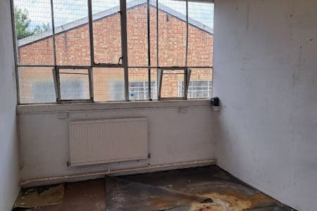 Carlew House, 21 East Place, London, Industrial / Workshops For Sale - 1.jpg