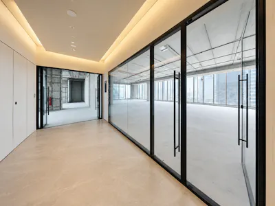 DIFC Square 1 & 2, Dubai International Financial Centre (DIFC), Dubai, Office To Let - image00010.png