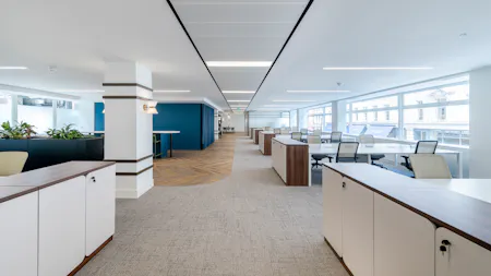 25-28 Old Burlington Street, London, Office To Let - Pano_9485_9487 - 150726_SCD_25_Old_Burlington_Street_©_Peter Landers Photography - Large.jpg