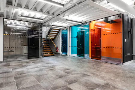 Unit 1, Bayford Mews, London, Office For Sale - 60_17780.jpg