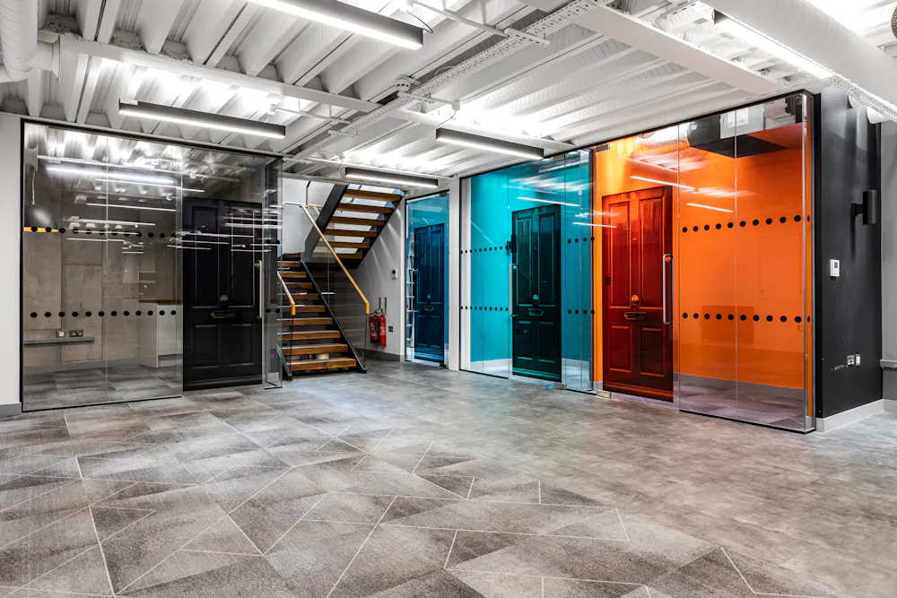 Unit 1, Bayford Mews - 60_17780.jpg