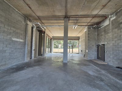 Stockport Interchange, Daw Bank, Stockport, Office / Retail To Let - 20250619_140709.jpg