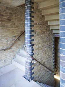 London House, 115 Golden Lane, London, Office To Let - LondonHouse10TimSoar.jpeg