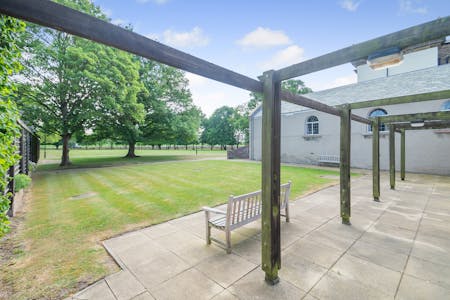 Holme Hall, New Road,, York, Mixed Use For Sale - 8648257exterior25.jpg