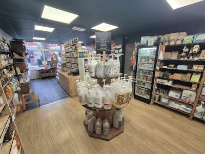 107 Stockport Road, Stockport, Retail For Sale - 20260224_092705.jpg