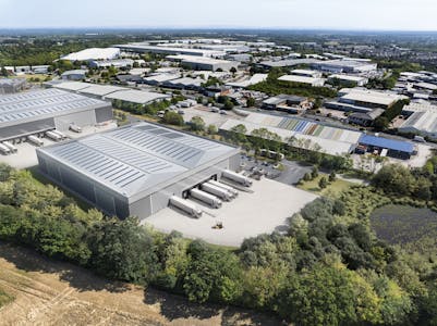 Haydock23, Haydock, St Helens, Industrial To Let - 226444_IM03_F01_M.jpg