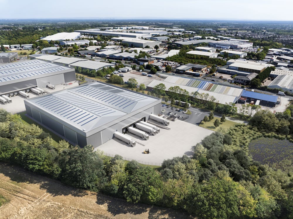 Haydock23, Haydock - 226444_IM03_F01_M.jpg