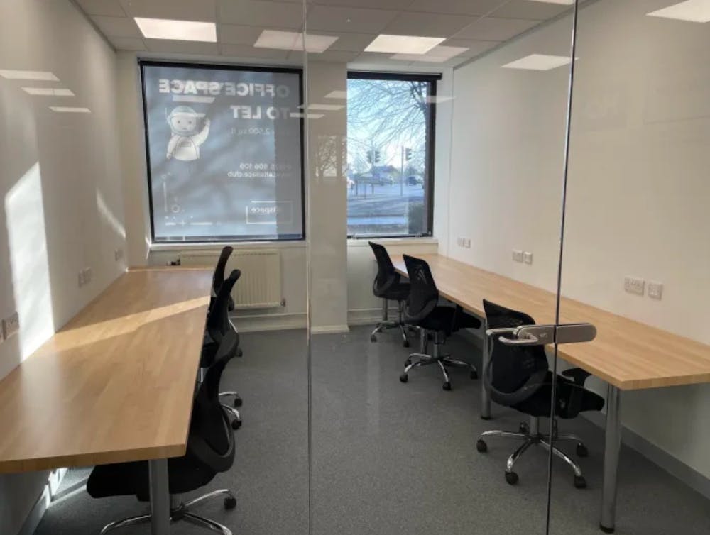 Patten House - Screenshot 20250318 111435.jpg