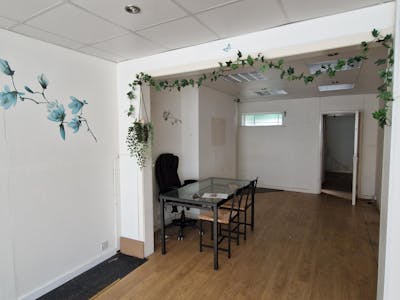 12 Buxton Road, Stockport, Office / Other / Residential / Retail For Sale - 20240523_121341.jpg